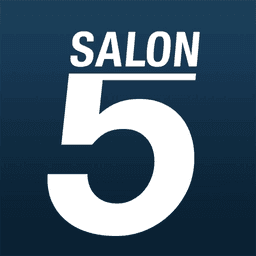 Salon 5