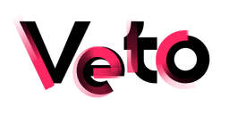 veto Magazin